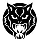 Wildcat Ink Ireland