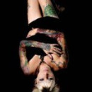 Soniya Zellinger piercings 4 you