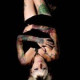 Soniya Zellinger piercings 4 you