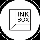 InkBox Tattoo Studio