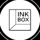 InkBox Tattoo Studio