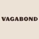 Vagabond Tattoo Studio