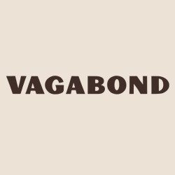 Vagabond Tattoo Studio