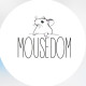 MouseDom Anna Bravo