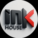 Ink House Tattoo