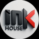 Ink House Tattoo