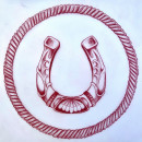 Tattoo Rodeo