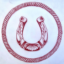 Tattoo Rodeo