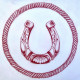 Tattoo Rodeo