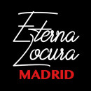 Eterna Locura