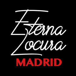 Eterna Locura