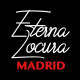 Eterna Locura