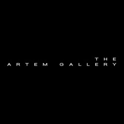 The Artem Gallery