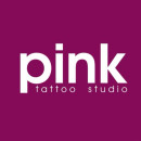 Pink House
