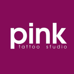 Pink House