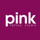 Pink House