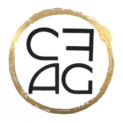 Claudia Ferrarini Art Gallery