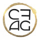 Claudia Ferrarini Art Gallery