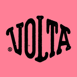 Firma VOLTA Ltd.