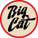 Big Cat Tattoo
