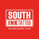 South Ink Tattoo Shop Est.06