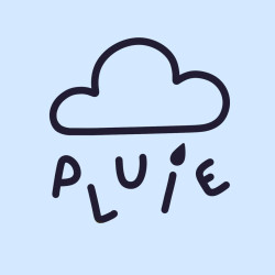 Pluie Studio