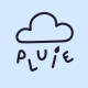 Pluie Studio