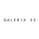 Galeria 53