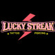 Lucky Streak Tattoo & Piercing