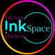 Ink Space