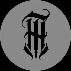 Homie Tattoo Studio Prague