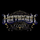 Hermesink