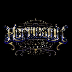 Hermesink