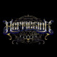 Hermesink