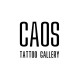 Caos Tattoo Studio