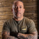 David Roa