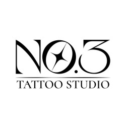 No.3 Tattoo Tatouage Studio