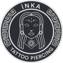 İnka Tattoo Piercing