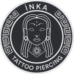 İnka Tattoo Piercing