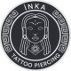 İnka Tattoo Piercing