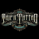 Trip n' Tattoo