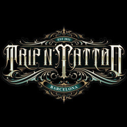 Trip n' Tattoo