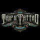 Trip n' Tattoo