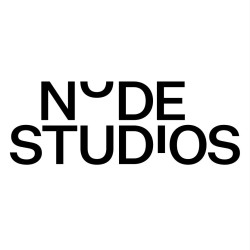 NUDE STUDIOS