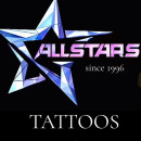 All Stars Tattoo