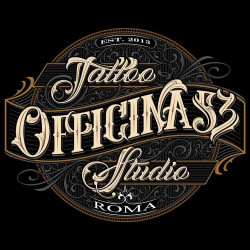 Officina 53