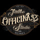 Officina 53