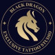 Black Dragon