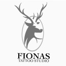 Fiona’s Tattoo Studio