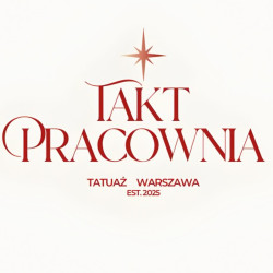 TAKT Pracownia